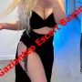 Renkli Seks Hayatına Sahip Gaziantep Escort Bayan - Resim1 Renkli Seks Hayatına Sahip Gaziantep Escort Bayan - Resim1